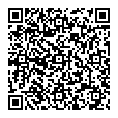 79094001036