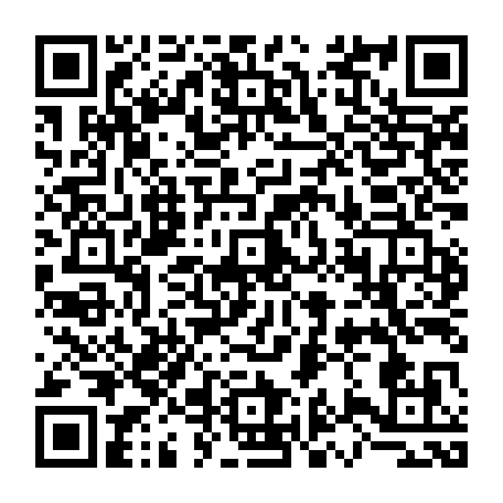 79094002712