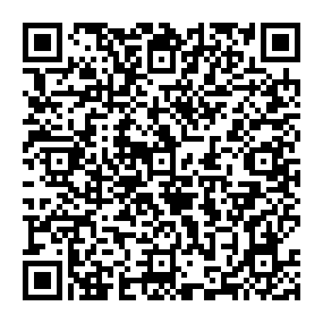 79094002729