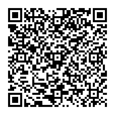 79094002736