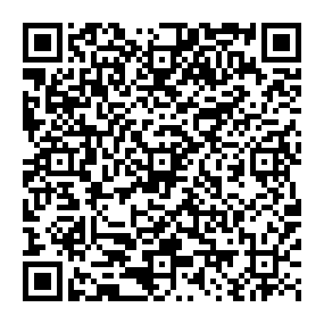 79094002756