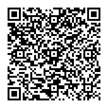 79094002793