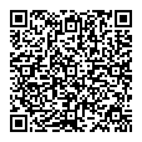 79094002800