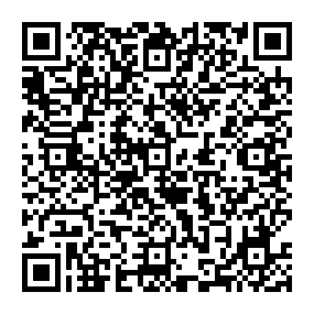 79094002804