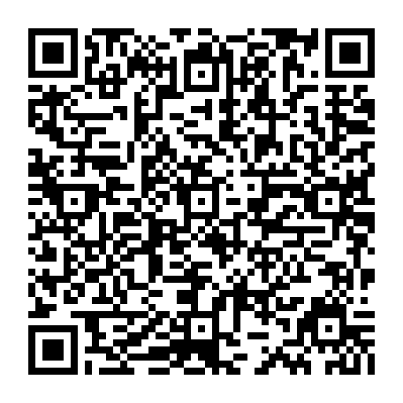79094002807