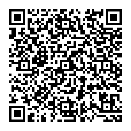 79094002831