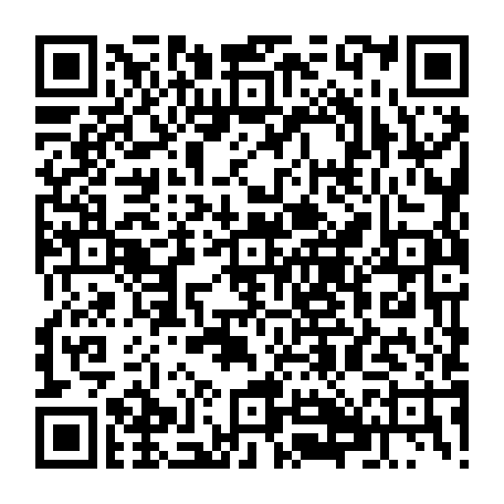 79094002841