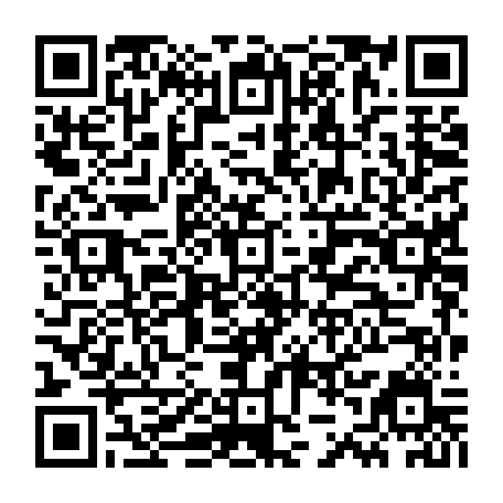 79094002848