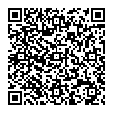 79094002852