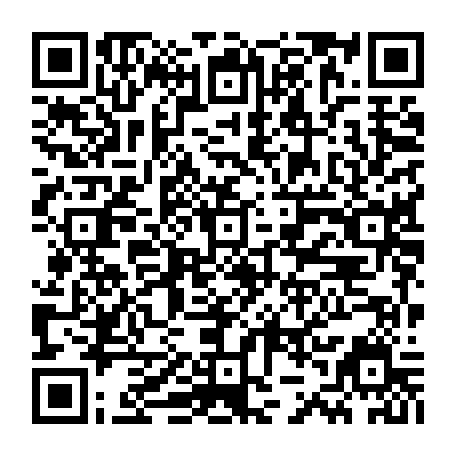 79094002859
