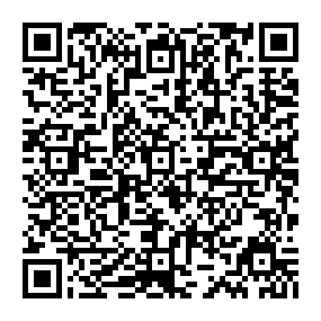 79094002879