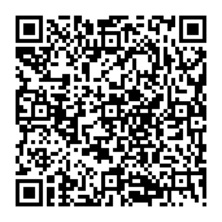79094002886