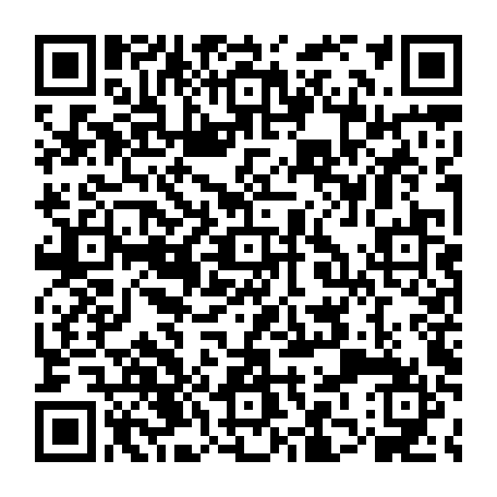 79094002902