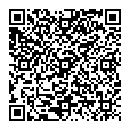 79094002912