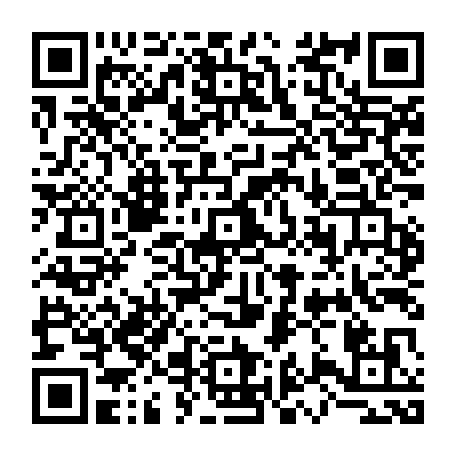 79094002959