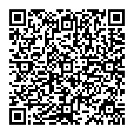 79094002977