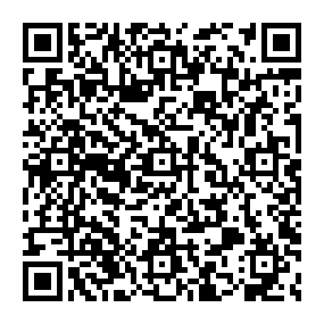 79094003600