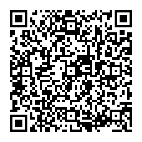 79094003604