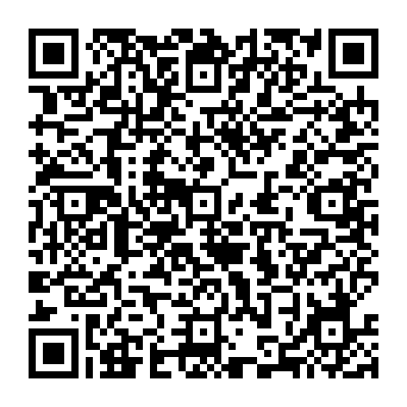 79094003605