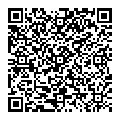 79094003608