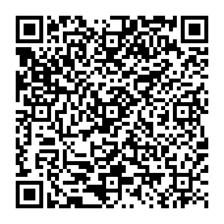 79094003610