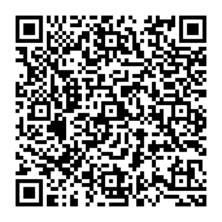 79094003614