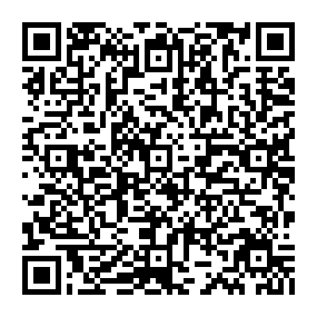 79094003628