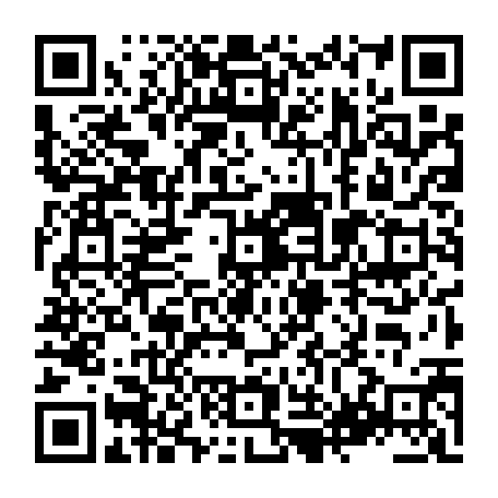 79094003632