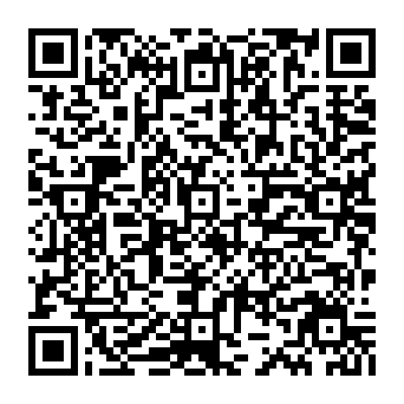 79094003643