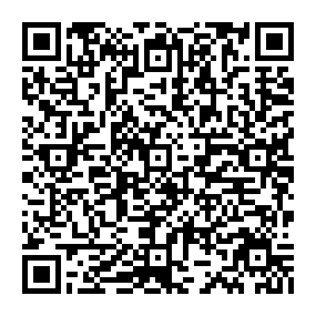 79094003651