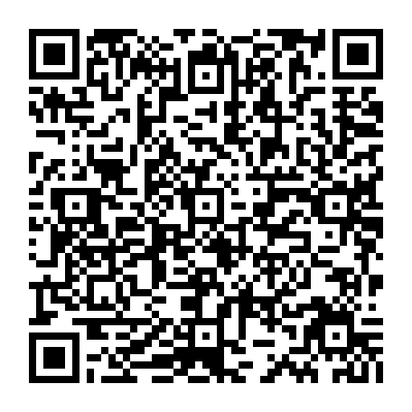 79094003668