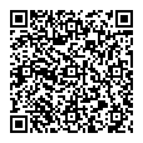 79094003669