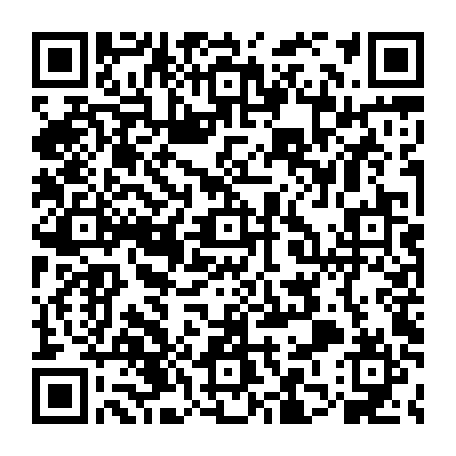 79094003675