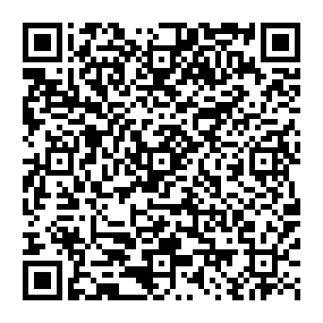 79094003684