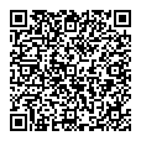 79094003689