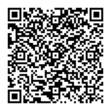 79094003695