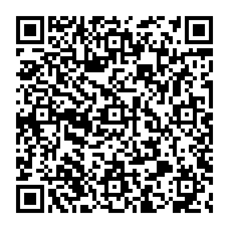 79094003696