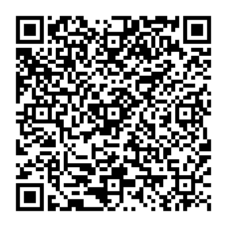 79094003704