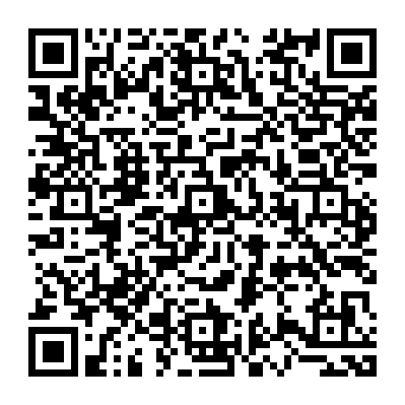 79094003707