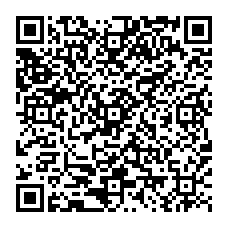 79094003716