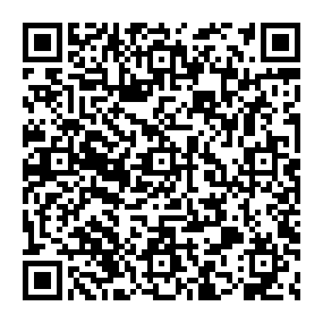 79094003730