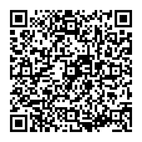 79094003733