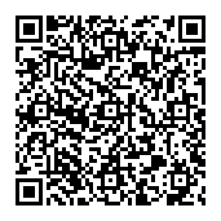 79094003735