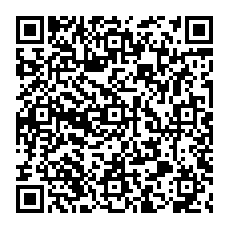 79094003743
