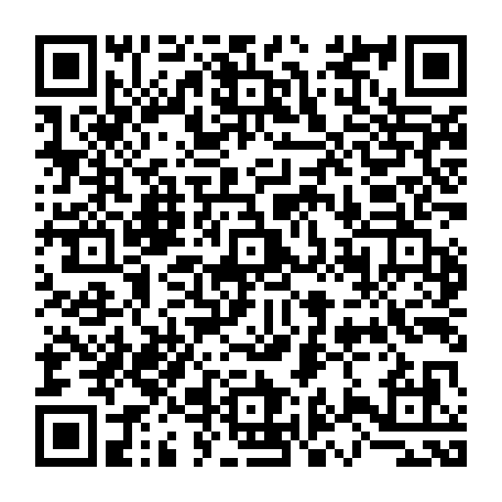 79094003753