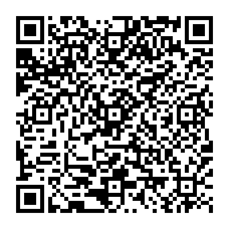 79094003770