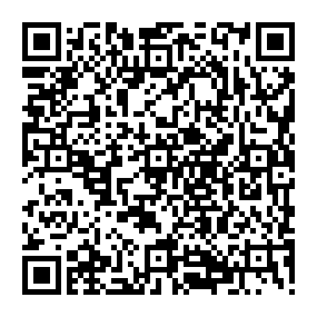 79094003772