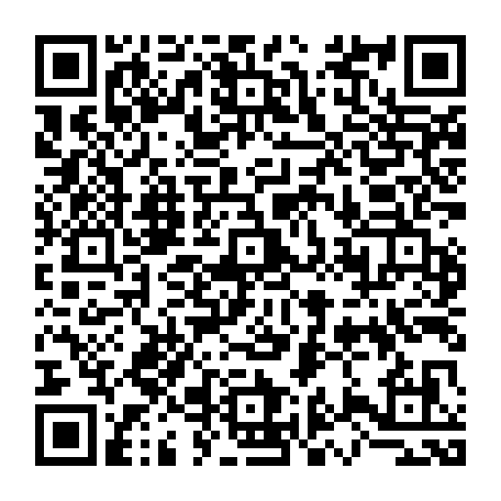 79094003780