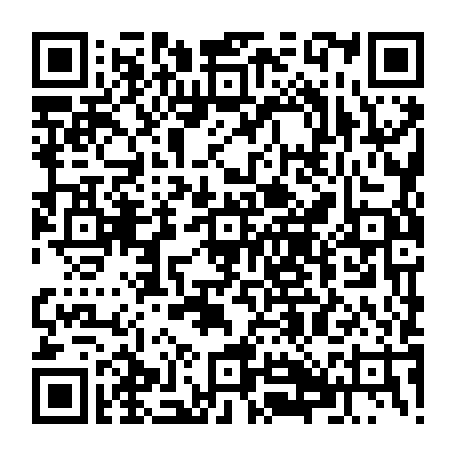 79094003788