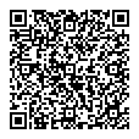 79094003806